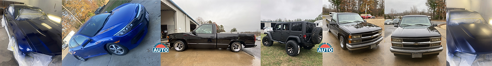 paint-repair-colonial-beach-auto.png