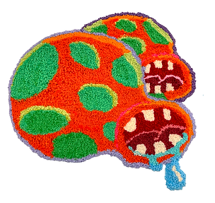 Artwork_Stay Hungry.png