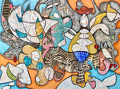 Ride em cowboy, 2022.jpg