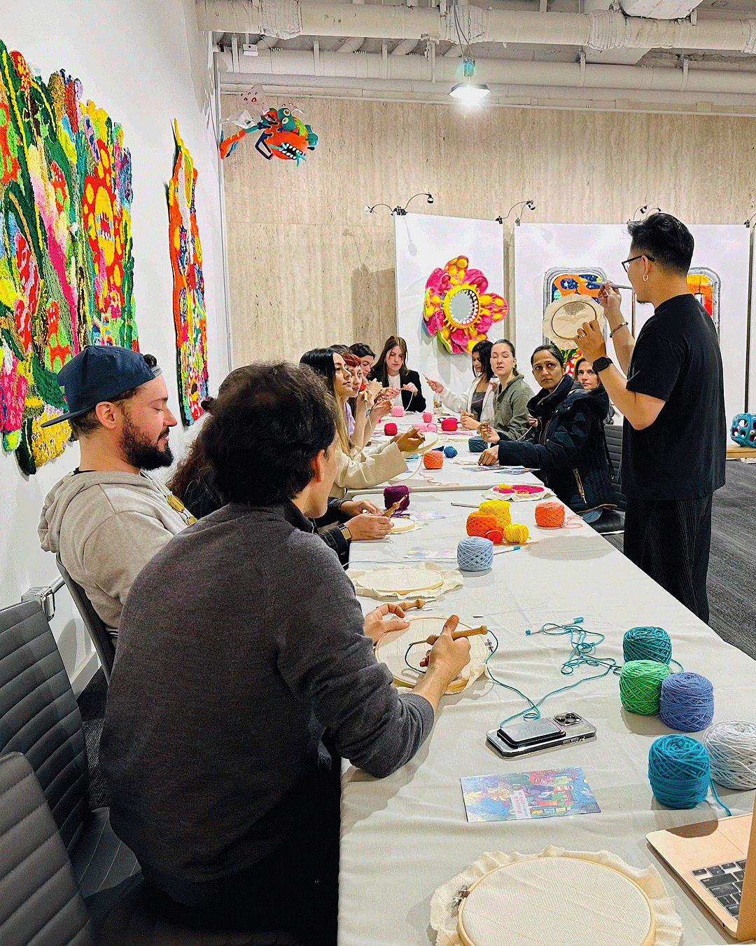 WorkShop.gif