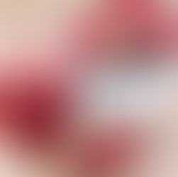 Super Seeded Fruit Jam