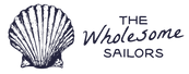 TWS-full-logo-DKblue.png
