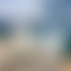 DIY Lemon Electrolyte Drink