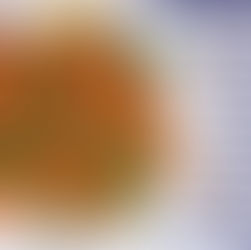 Keen as a Bean - Protein-Packed Pasta Salad