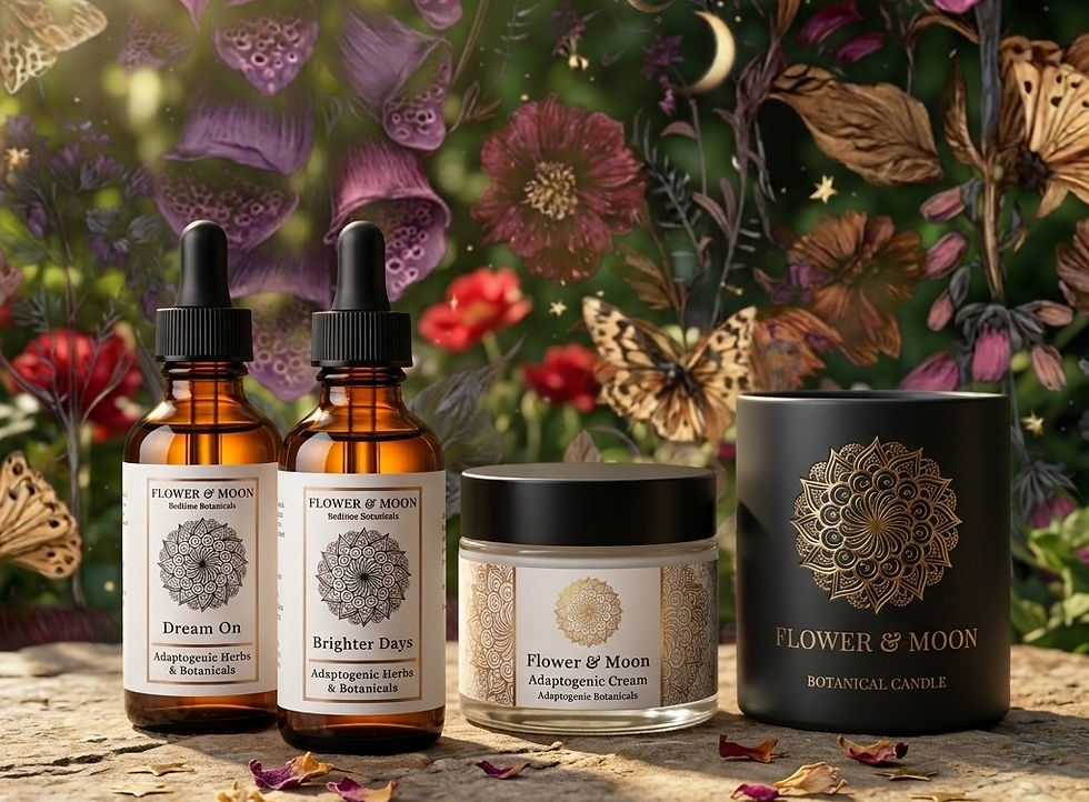 Product Photos.jpg