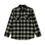 Thumbnail: JFA Stars-Unisex Flannel Shirt