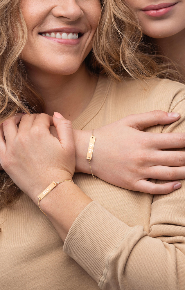 engraved-silver-bar-chain-bracelet-24k-gold-coating-couple-60411aaf4ce6d.png