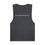 Thumbnail: Unisex Barnard Tank 