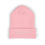Thumbnail: Justice For Aidan Embroidered Cuffed Beanie 