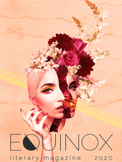 2020-04-20_agfranke-equinox-cover-art (1