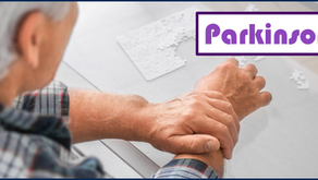 Parkinson
