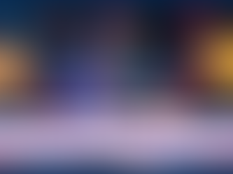 Enfermedades Autoinmunes