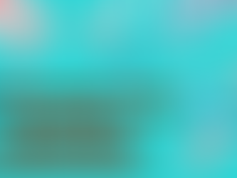 Concienciación sobre el uso de los antimicrobianos