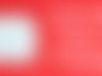 Si usted o alguien que conoce está enfermo o tuvo contacto con alguien que tiene COVID-19