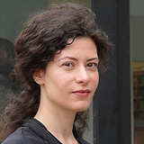 profile-helleringer-genevieve_edited.jpg