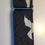 Thumbnail: 1.5" Martingale Collars