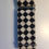 Thumbnail: 1.5" Martingale Collars