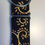 Thumbnail: 1.5" Martingale Collars