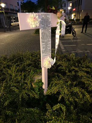 IMG_6182.jpeg