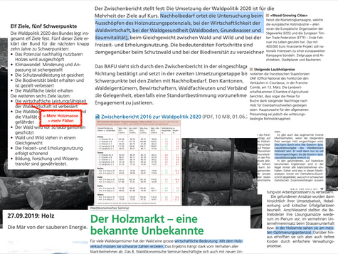 Screenshot 2020-03-20 at 21.02.35.png