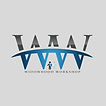 ww_logo.jpg