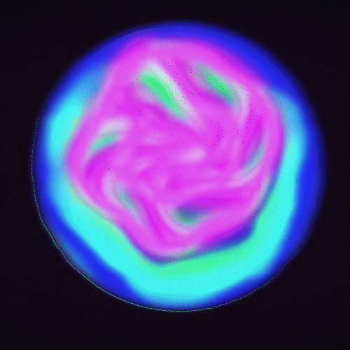 Trailer_Swirl.gif