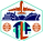 TLF_-_Logo_White_-_v_non_transparent.png