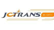 jctrans.jpg