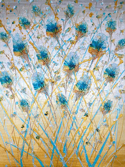 Resplendence 1