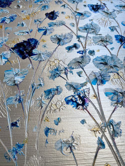 Quietude049Cat2858detail2