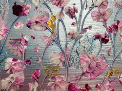 AzureSkies016Cat2848h40w30detail2