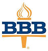 Anthem Computer Repair, Phoenix Computer Repair, Scottsdale Computer Repair, Glendale Computer Repair, Prescott Computer Repair, Cave Creek Computer Repair, Carefree Computer Repair