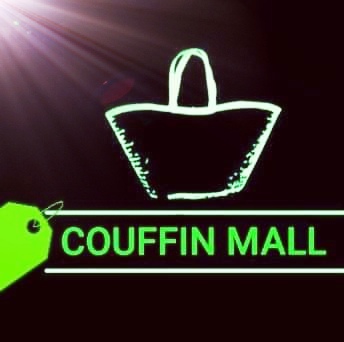 Photo du rédacteur: Couffin Mall 