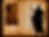 A silhouetted figure with a spear stands before a large ancient scroll with Latin text, next to a carved stone bust. Warm, sepia tones dominate.