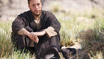 Jude Thaddeus