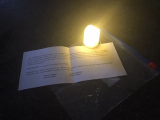 lighted candle.jpeg