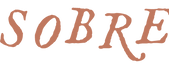 SOBRE 2.png