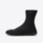 倉敷屋 祭粋【コハゼ:7枚】