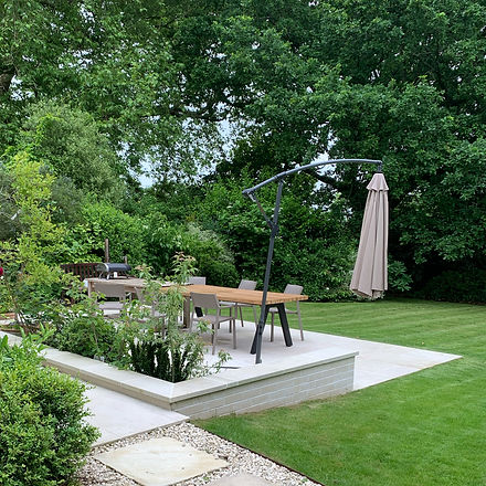 GPS sq LG PATIO 080px.jpg