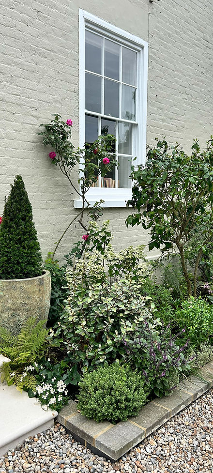 GPS portrait FG WINDOW POTS 1080px.jpg