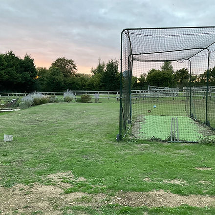 GPS sq PP BEFORE 1080px.jpg