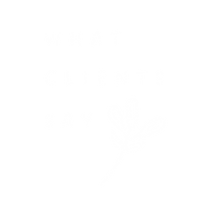 GPS sq picto what clients say 1080px.png