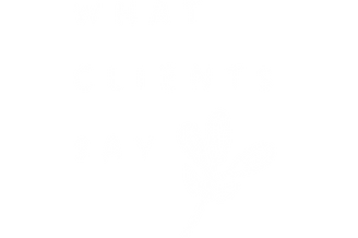 GPS sq picto what clients say 1080px.png