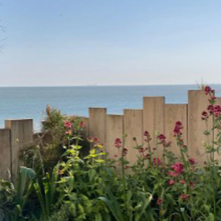 GPS SG SMALL LANDSCAPE COAST FENCE.jpg