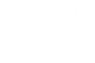 GPS sq picto idents how help 1080px.png