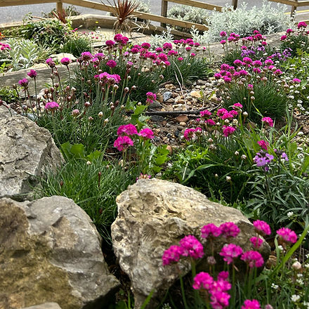 GPS sq ROCKERY 1080px.jpg