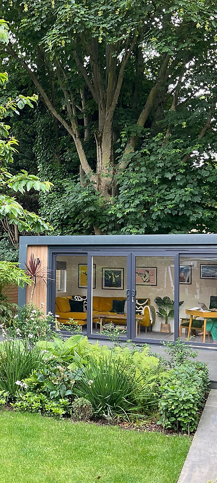 GPS portrait SG CABIN 1080px.jpg