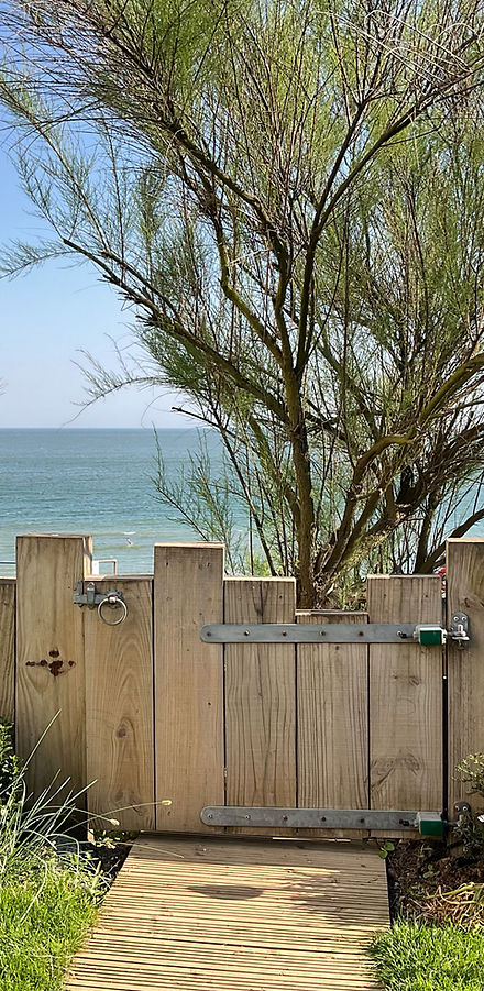 GPS portrait FG SEA VIEW GATE 1080px.jpg