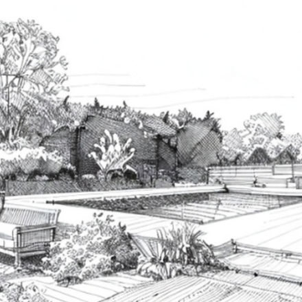 GPS sq PP SKETCH 1080px.jpg