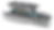 C_P1.png